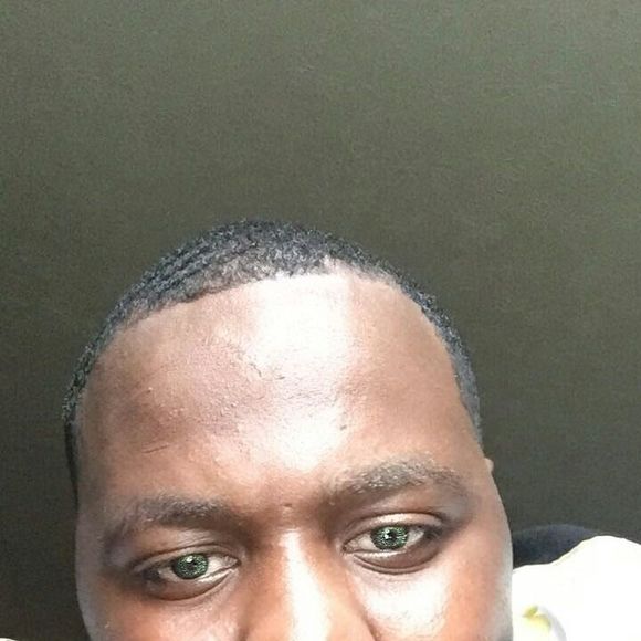 jasonstewart841